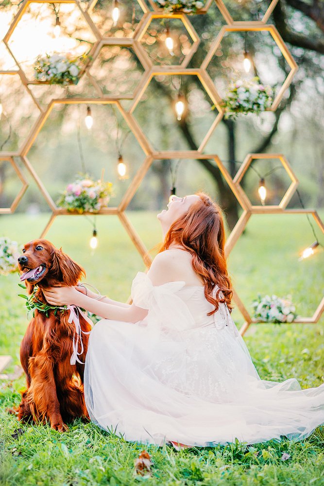 Photograph by Ольга Маслюченко