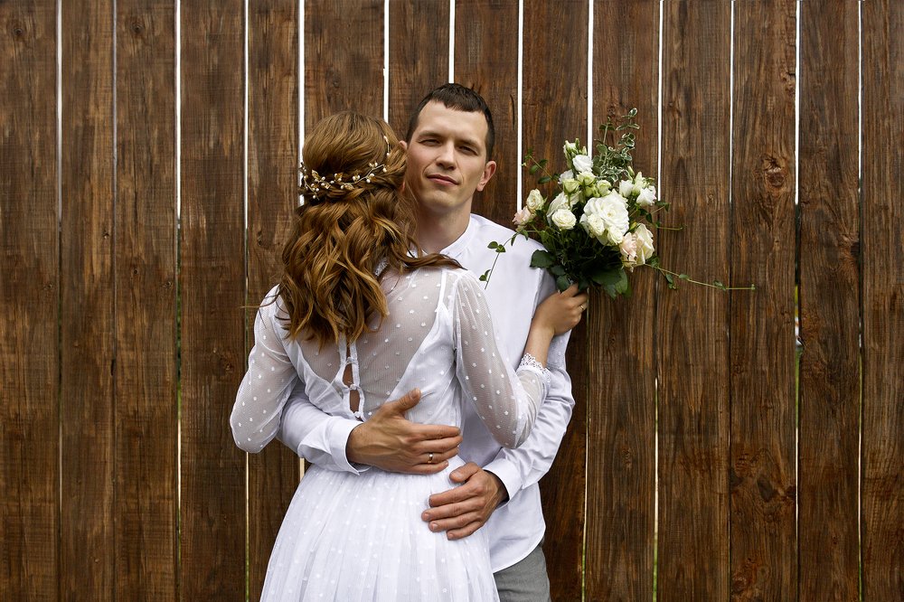 Фотография автора Ирина Щукина