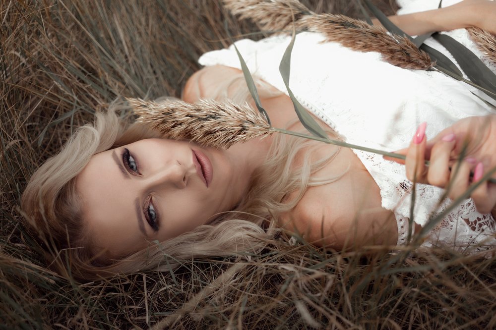 Photograph by Андрей Бодров