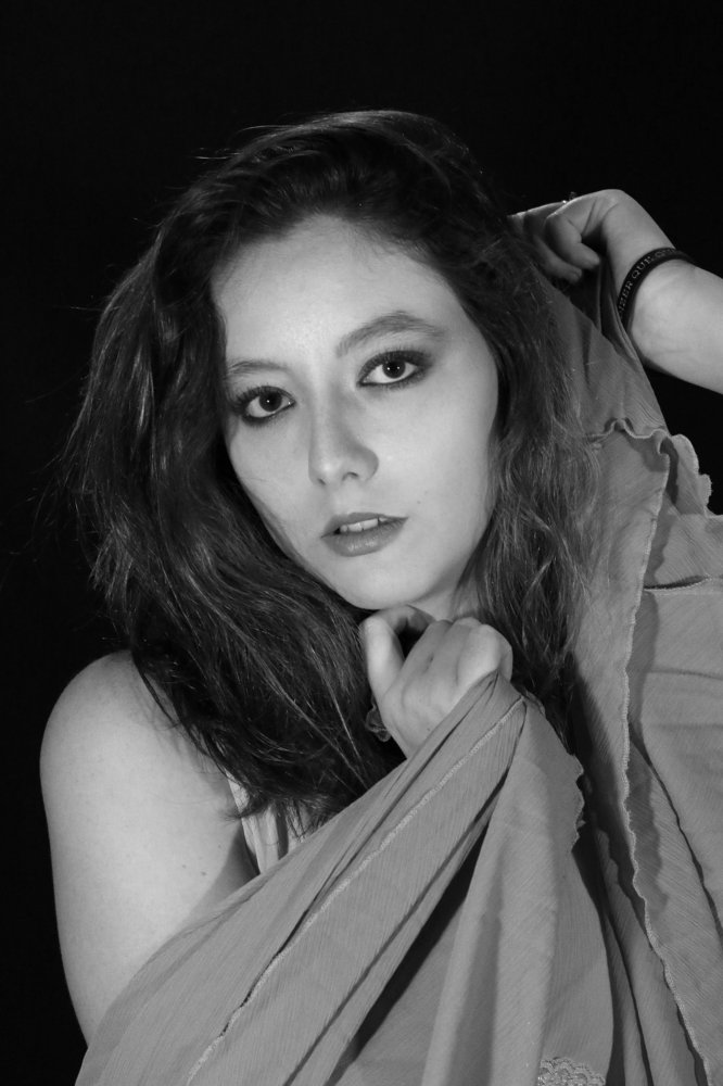 Фотография автора Silvia Tereza Ferrante de Lima