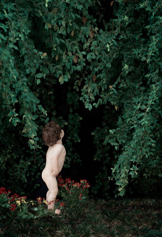 Photograph by Mariana Moraes