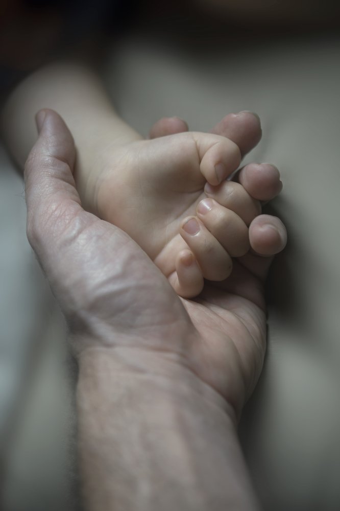 Photograph by Mariana Moraes