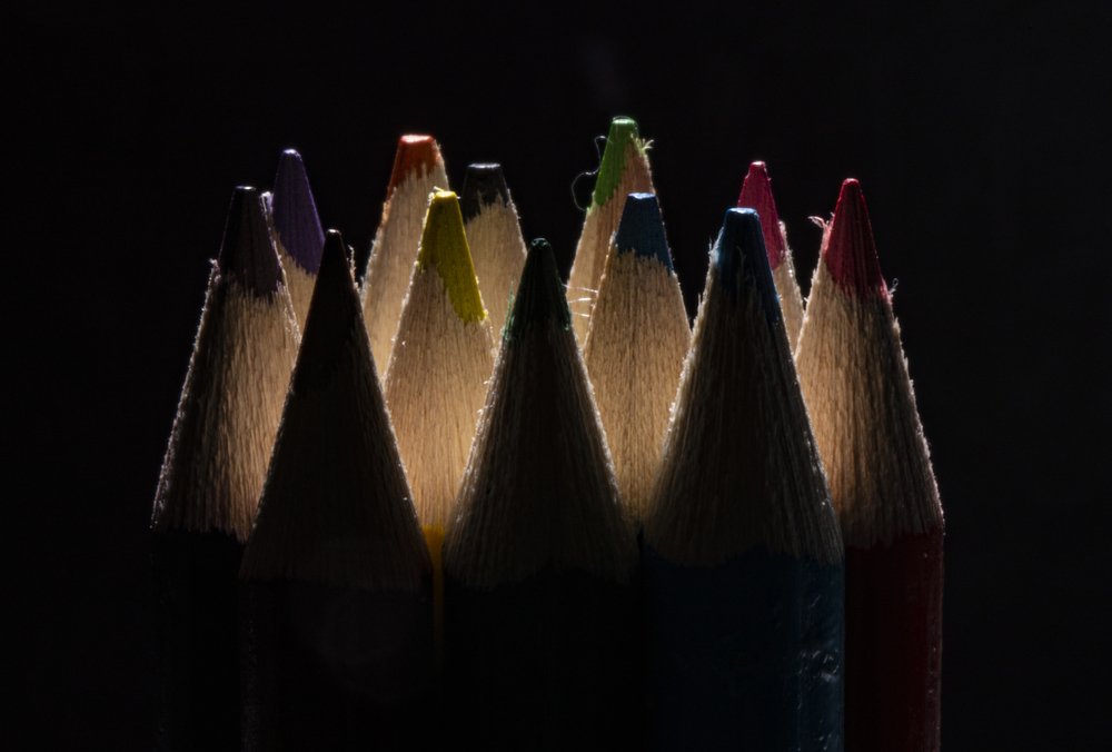 Photograph by Abdul Baqi