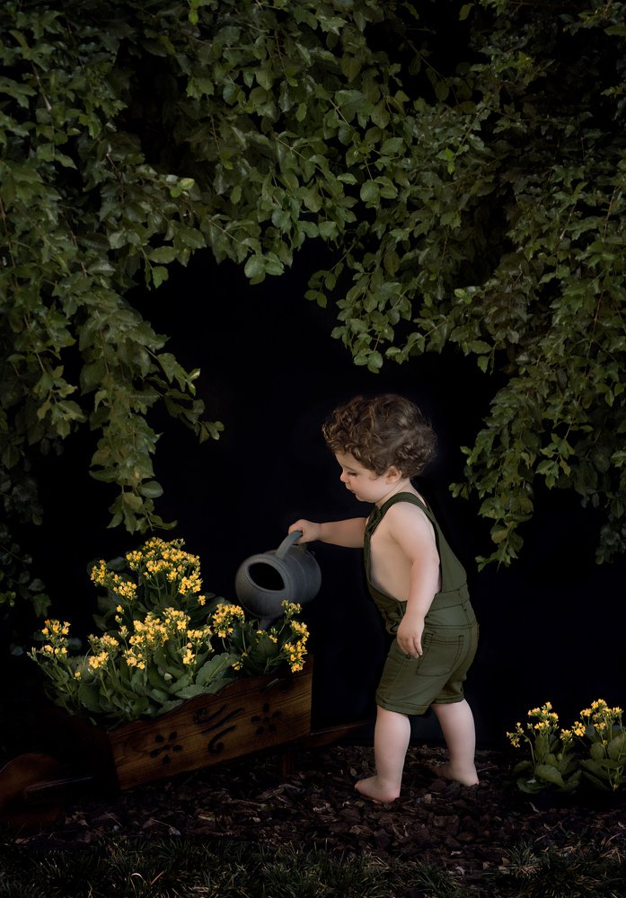 Photograph by Mariana Moraes