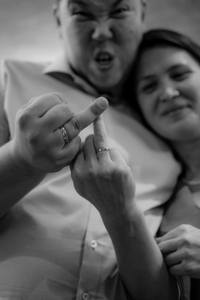 Photograph by Елена Кораблина