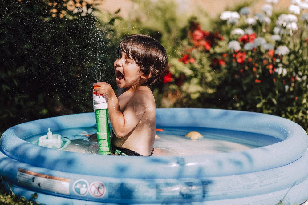 Photograph by Мария Рослякова