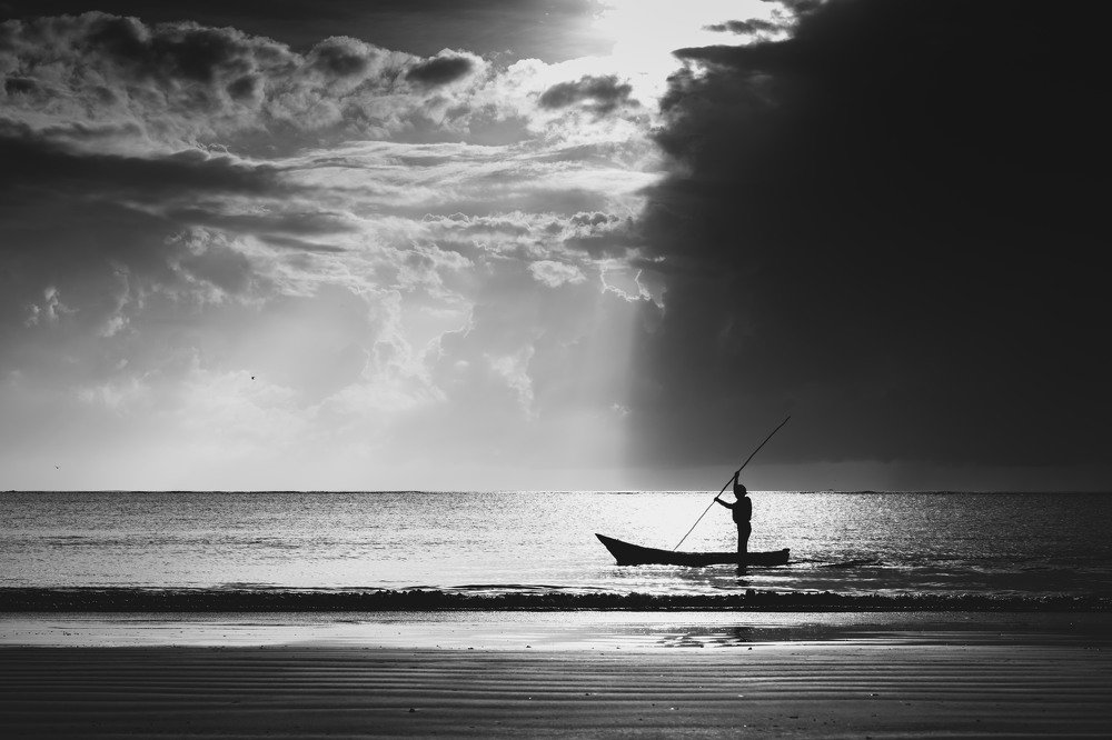 Photograph by Дмитрий Николаев