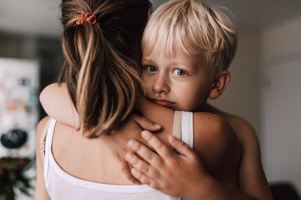 Photograph by Мария Рослякова