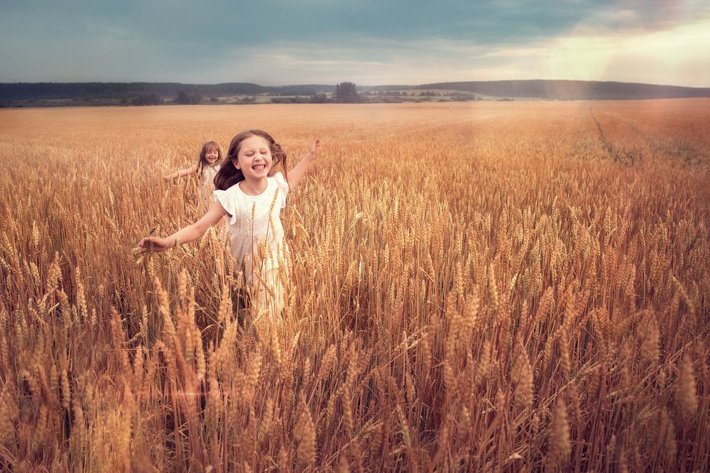 Photograph by Екатерина Годова