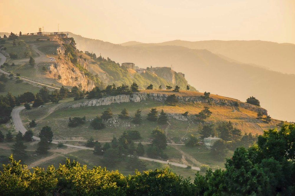 Photograph by Никита