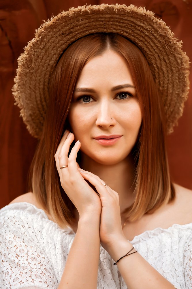 Photograph by Наталья Вострикова