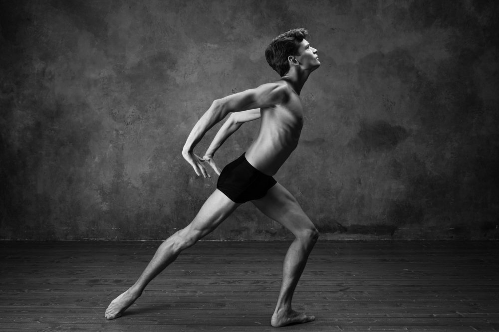 Photograph by Наталия Черкасова