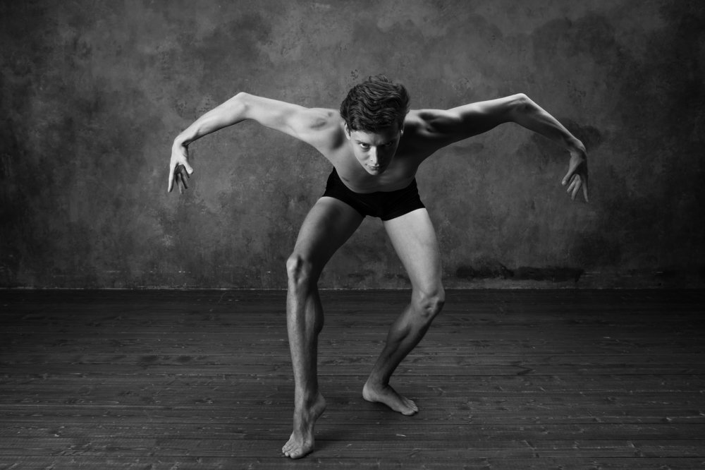 Photograph by Наталия Черкасова