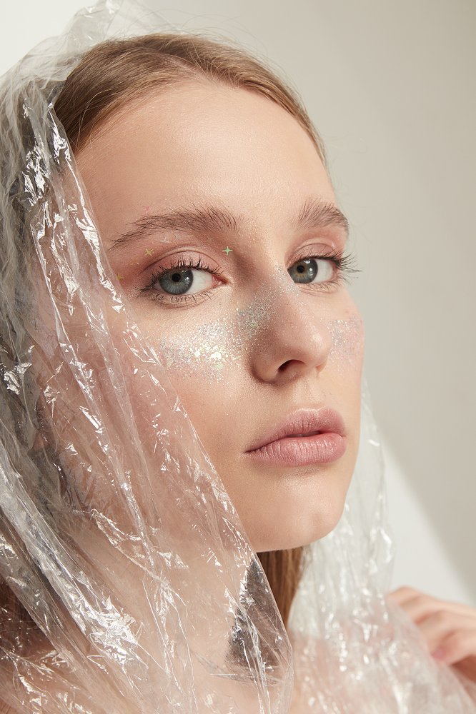 Photograph by Екатерина Большакова