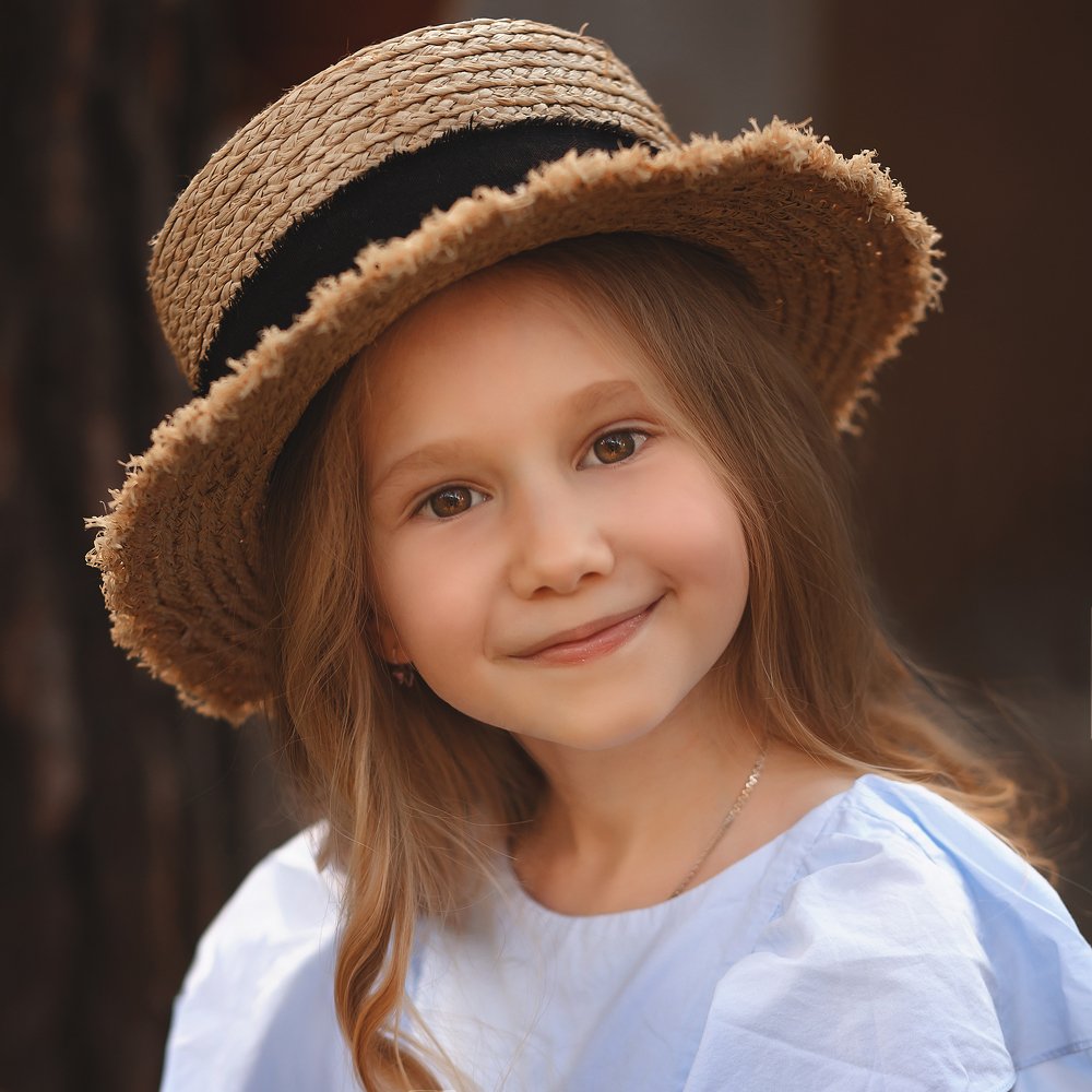 Photograph by Наталья Вострикова