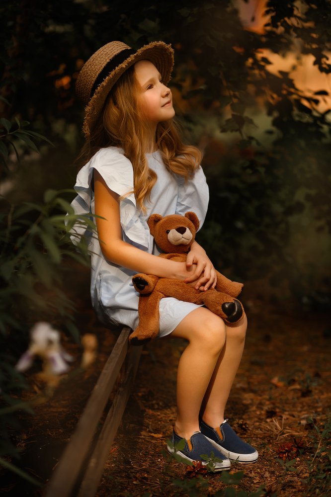 Photograph by Наталья Вострикова