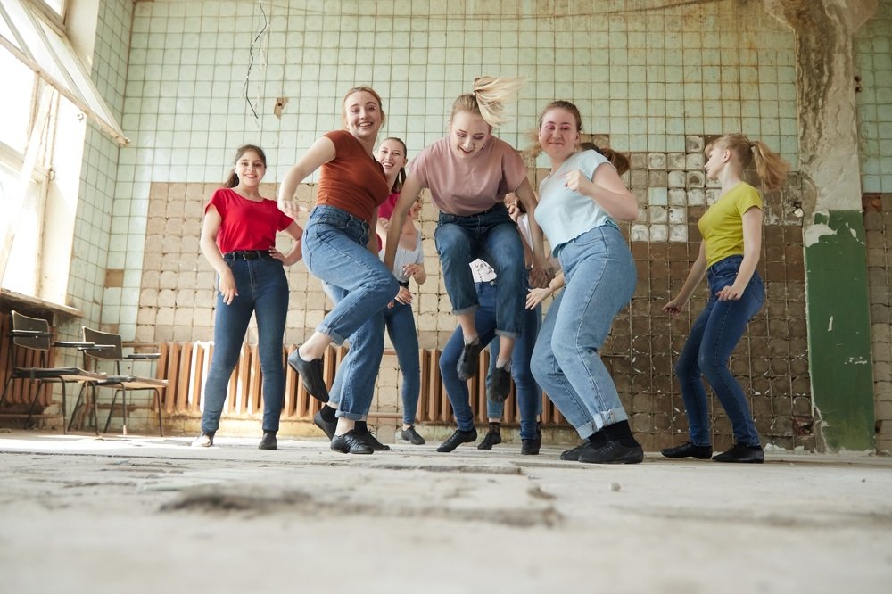 Photograph by Екатерина Большакова