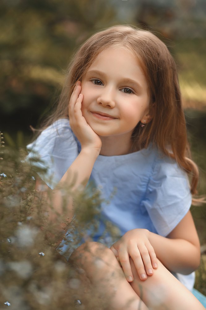 Photograph by Наталья Вострикова