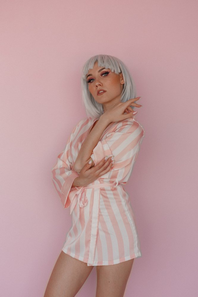 Photograph by Наталья Бакаянова