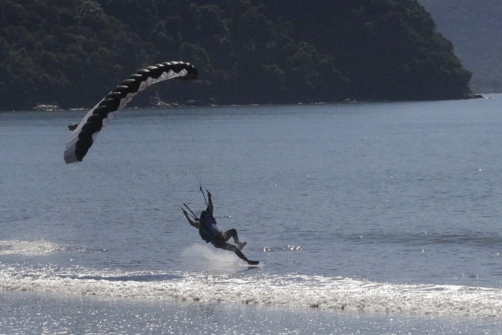 Photograph by ANTONIO LAFAIETE PAPAIANO