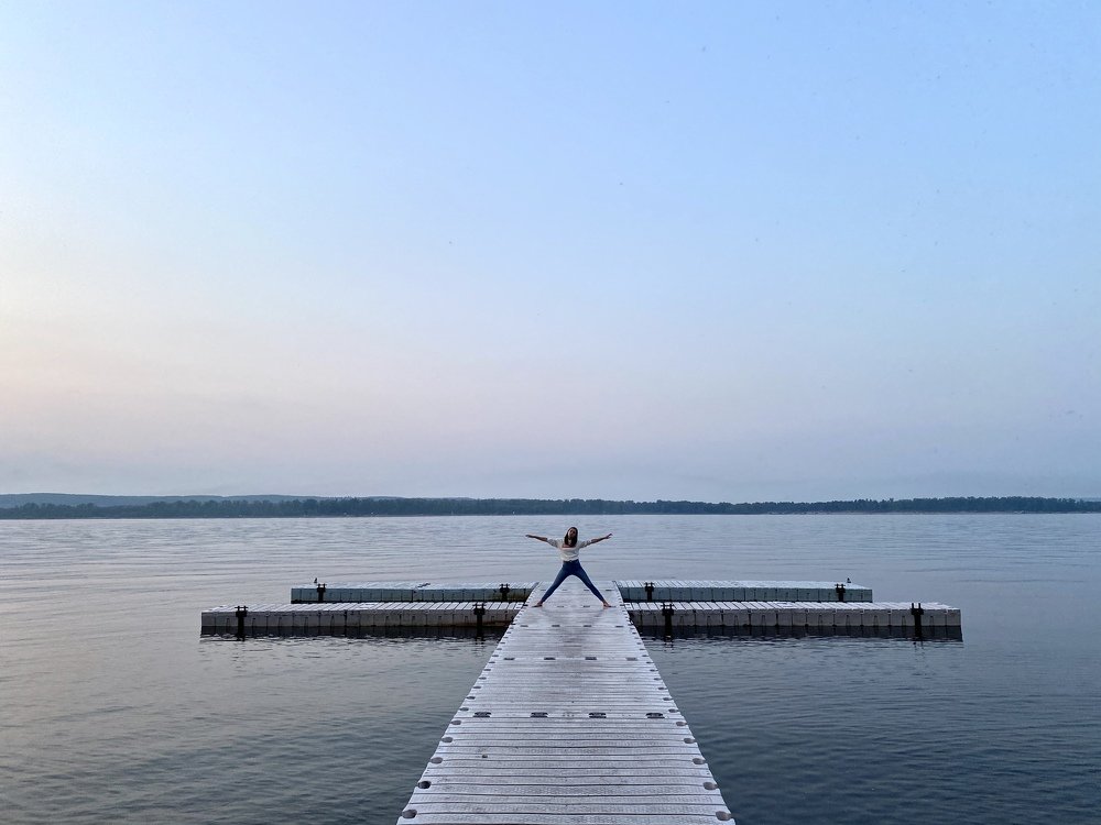 Photograph by Юлия