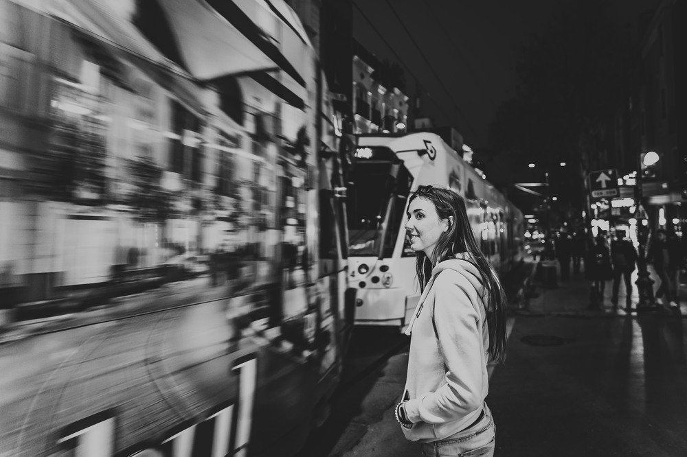 Photograph by Дмитрий Николаев