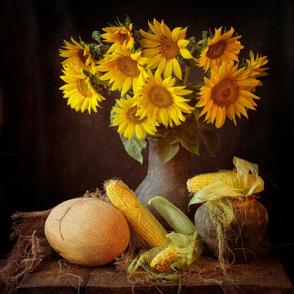 Photograph by Татьяна Аверина