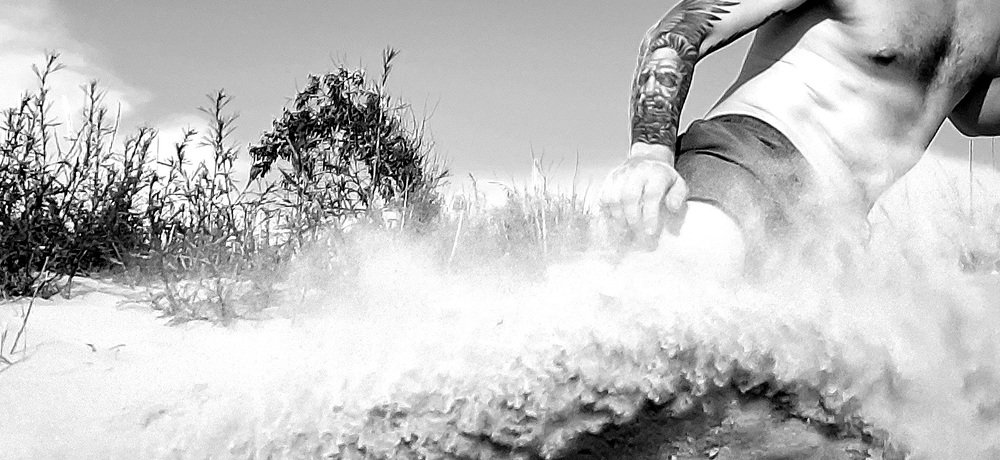 Photograph by Алёна Маркарян