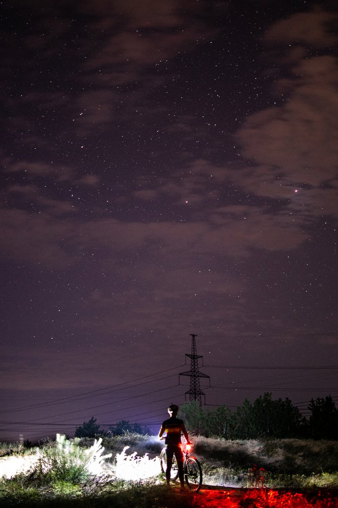 Фотография автора Алексей Боровик