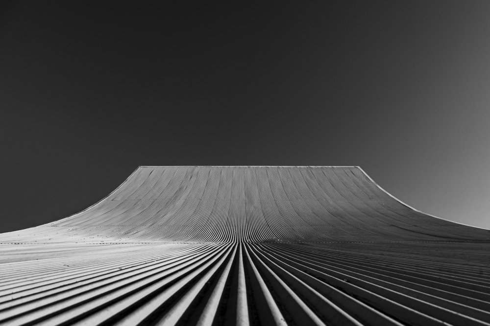 Photograph by francisco willian saldanha