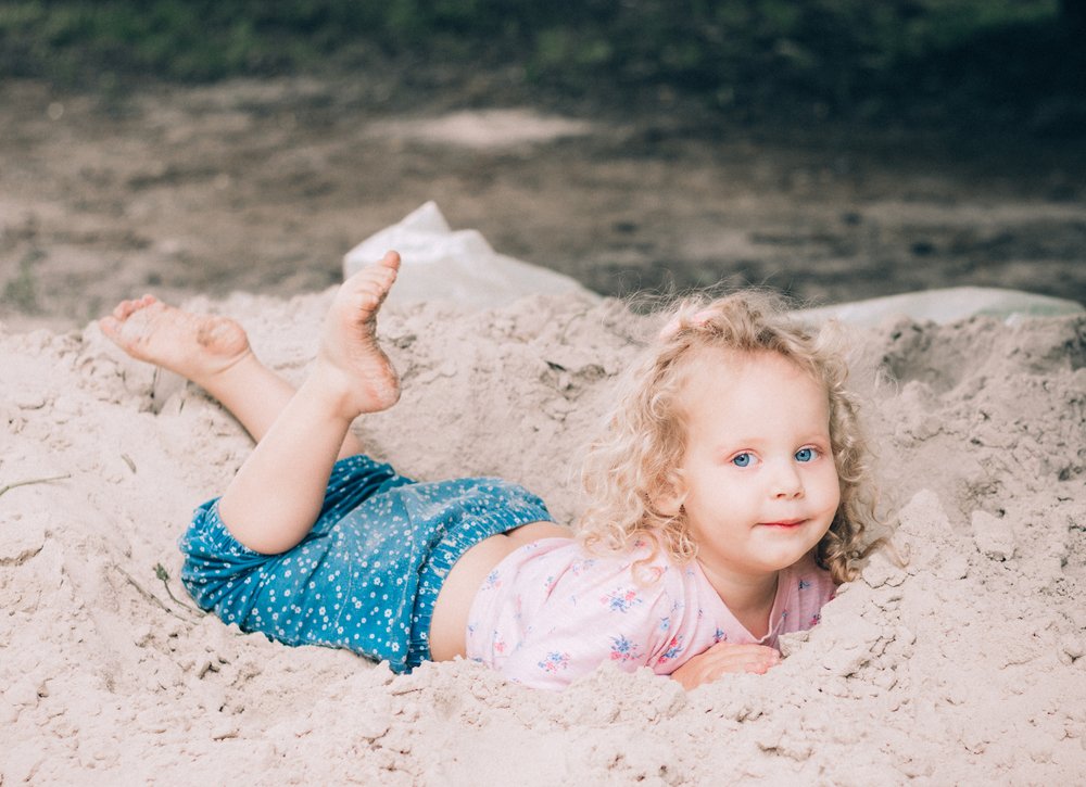 Photograph by Ирина Соболева