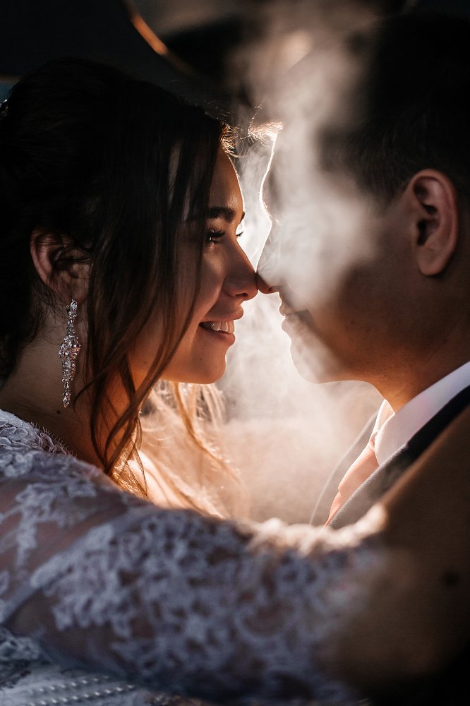 Photograph by Анастасия Андреева