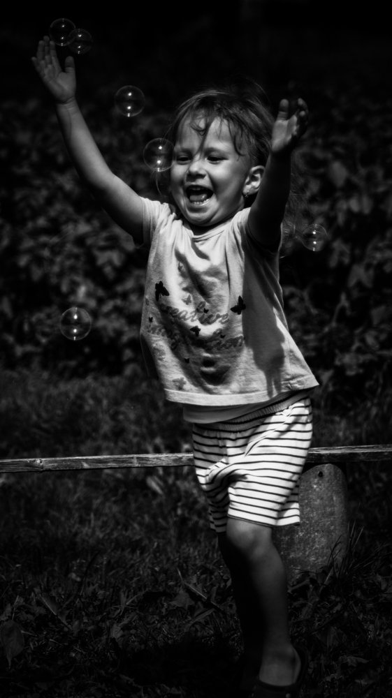 Photograph by Евгений Калагаев