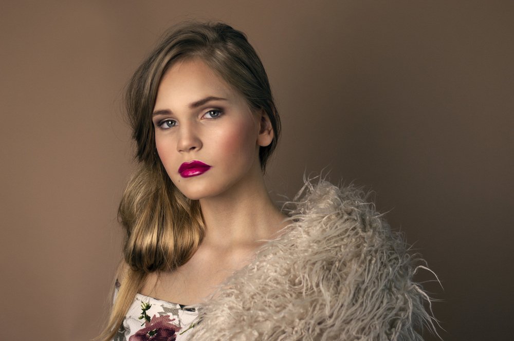 Photograph by Jane Kozz