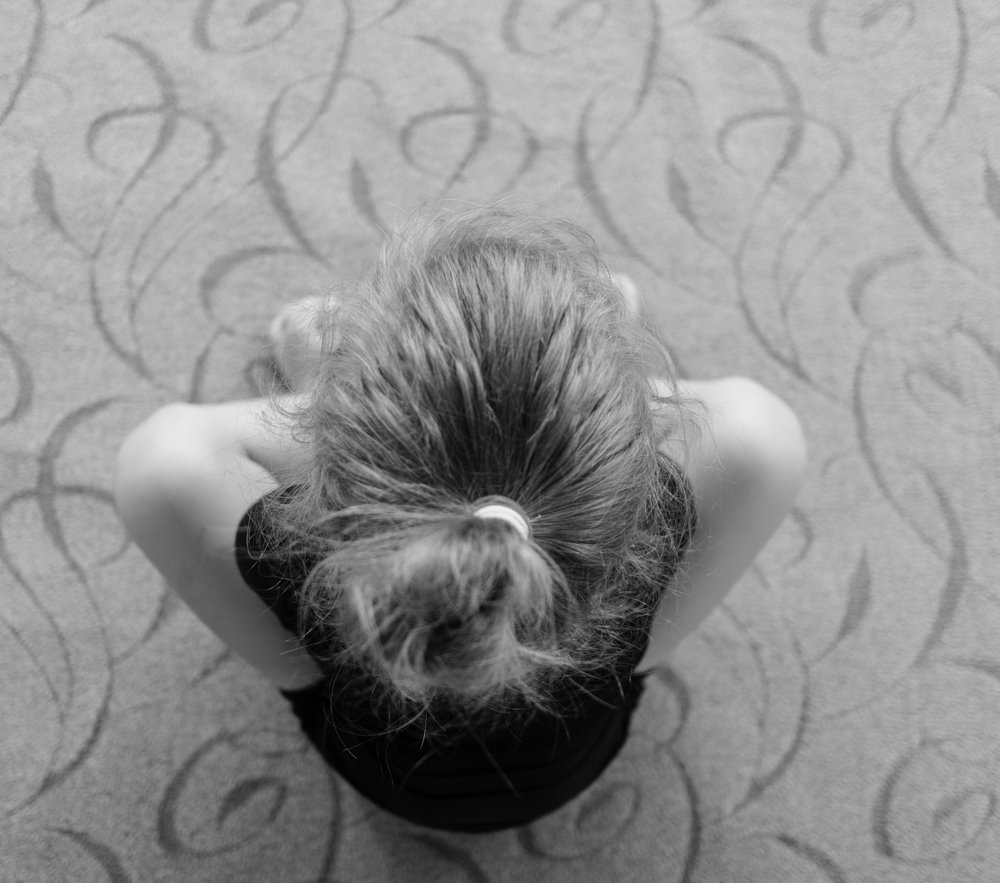 Обратная сторона медалей