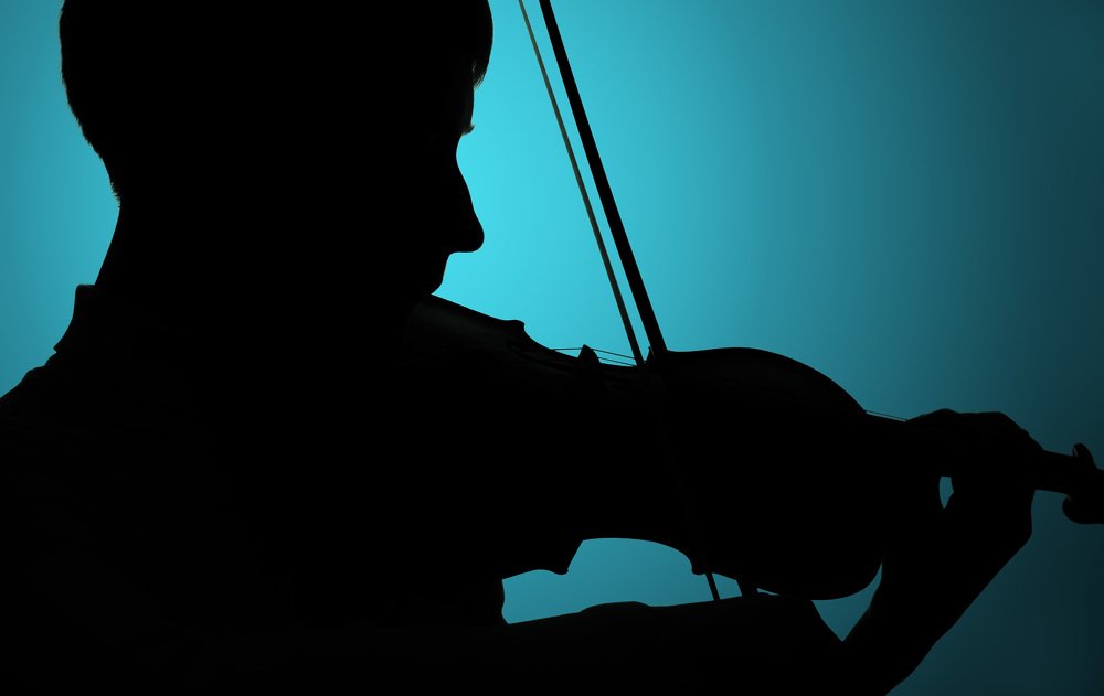 Photograph by Андрей Бессолицын