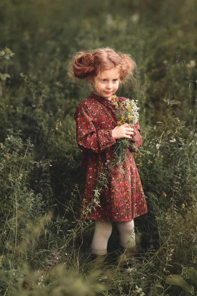 Photograph by Наталья Вострикова