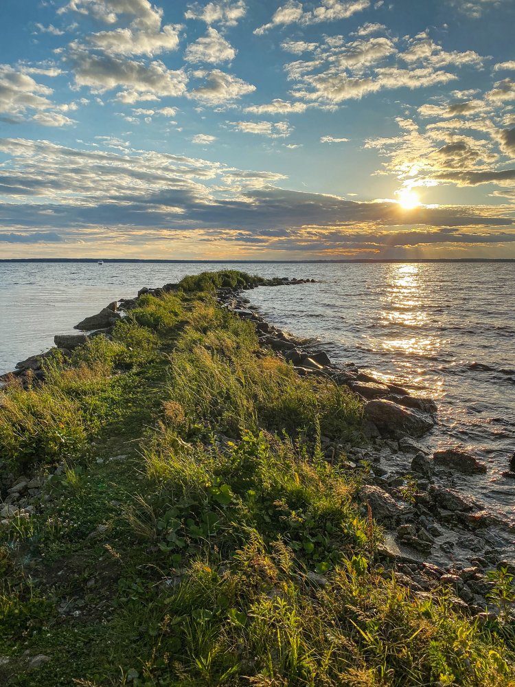 Photograph by Игорь Мурзенко