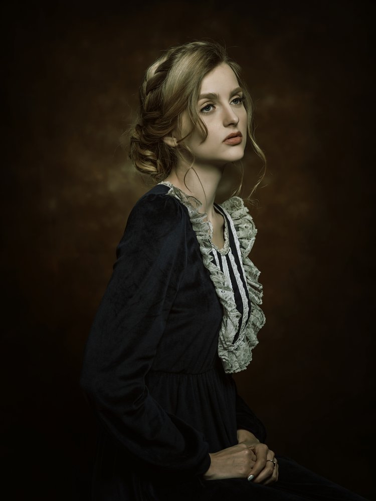 Photograph by Don Jose Davies