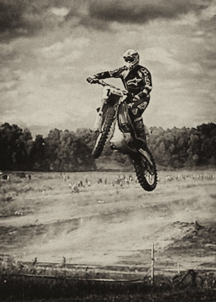 Фотография автора Роман Савоцкий