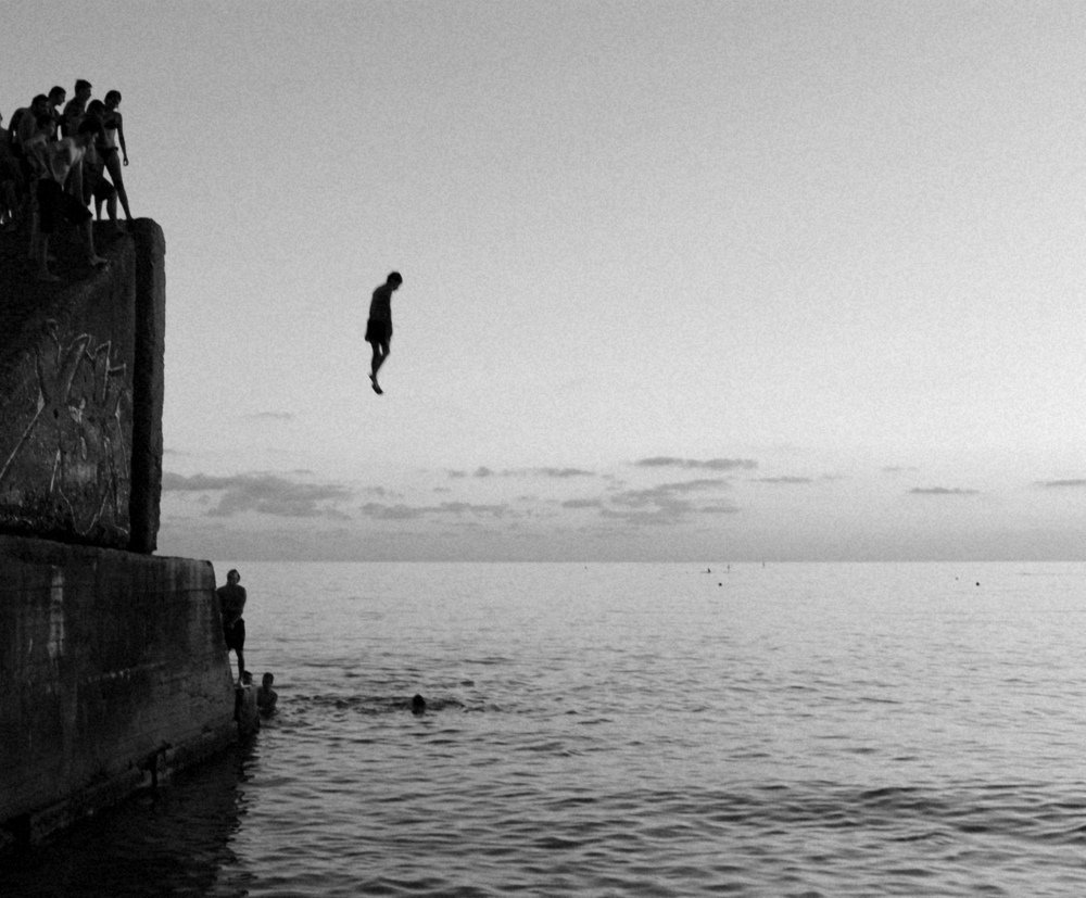 Фотография автора Дина Буланова