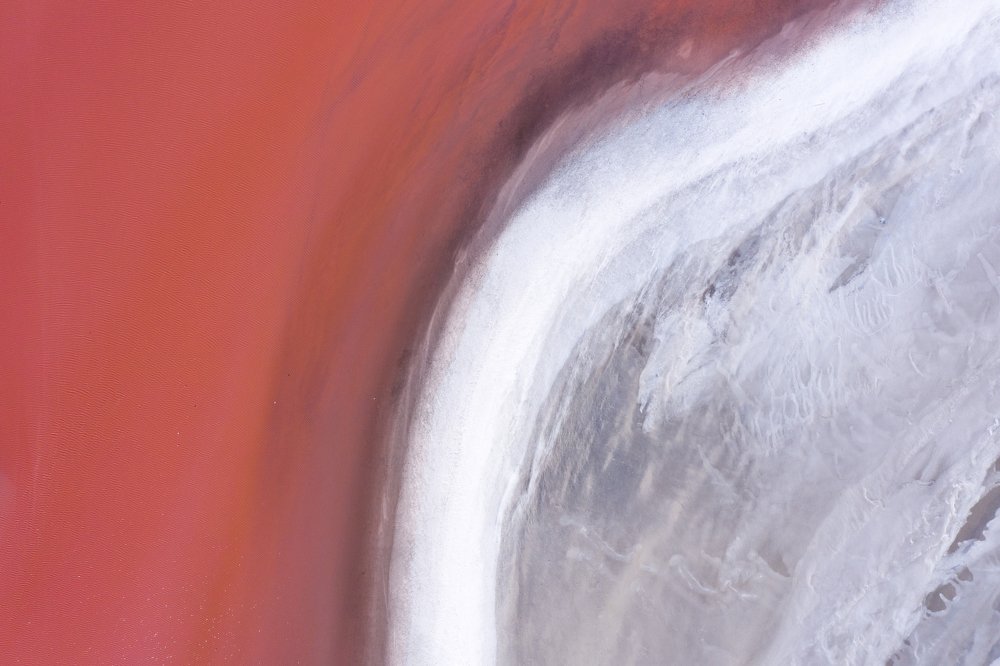 Photograph by Сергей Стаценко