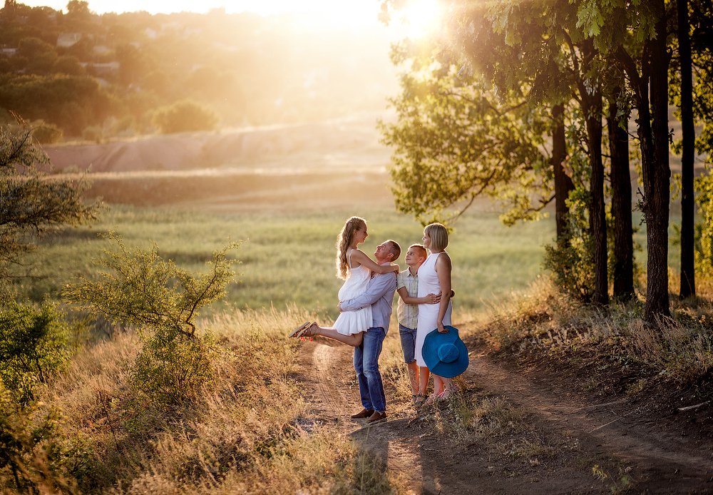 Photograph by Яна