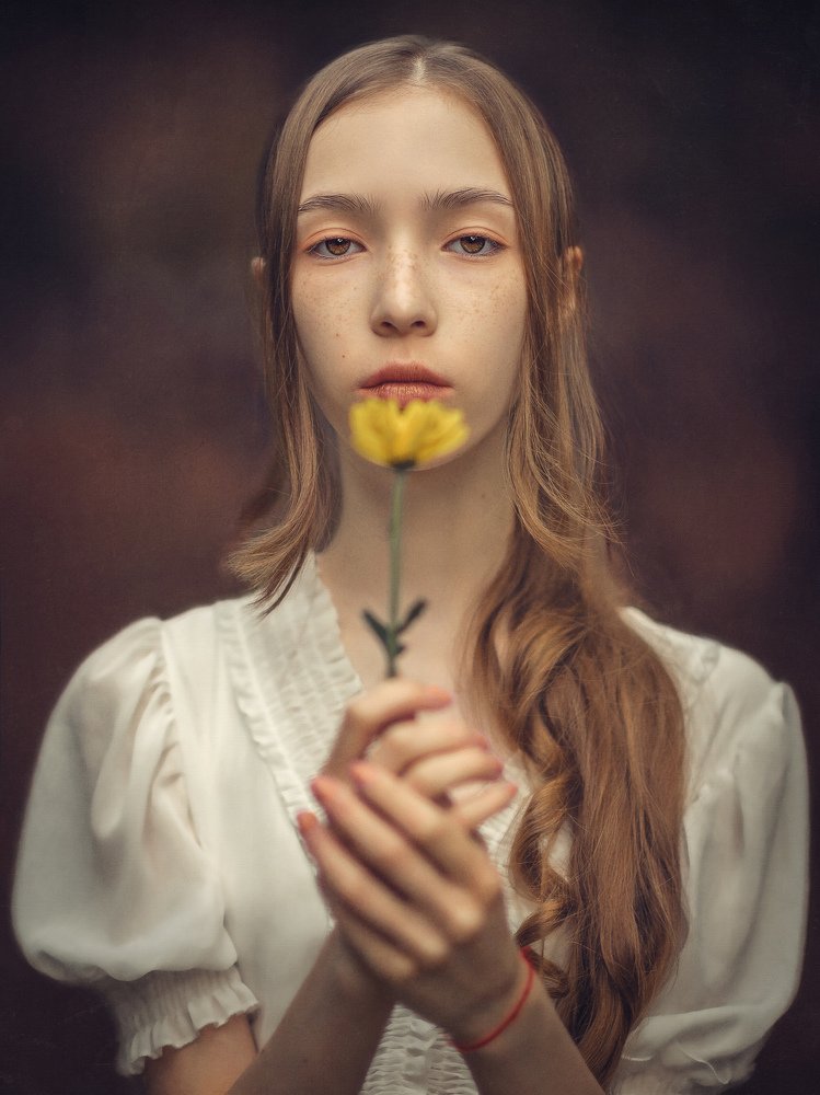 Фотография автора Владимир Воронов