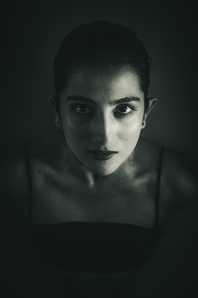 Photograph by Rohan Prajapati