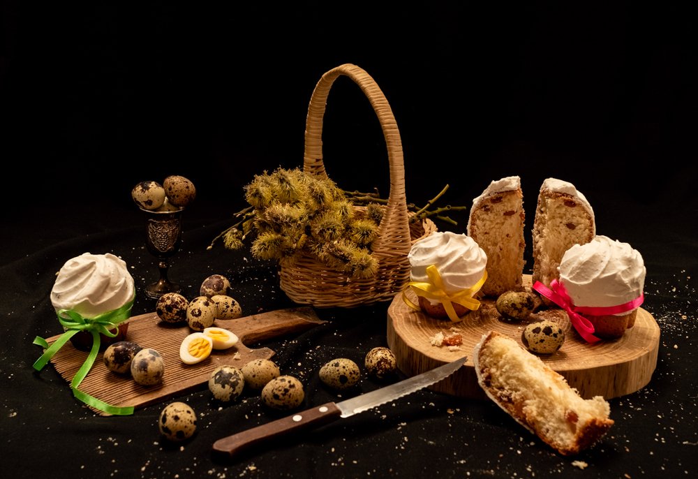 Фотография автора Алеся Кубаткина