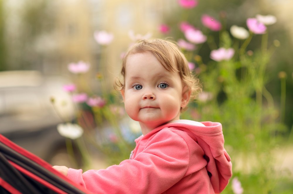 Photograph by Сергей Трубицын