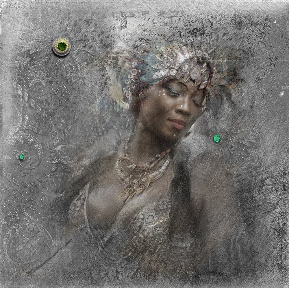 Notting Hill Carnival