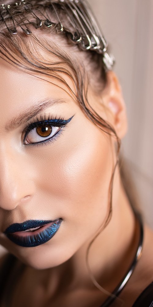 Photograph by Елена Кораблина