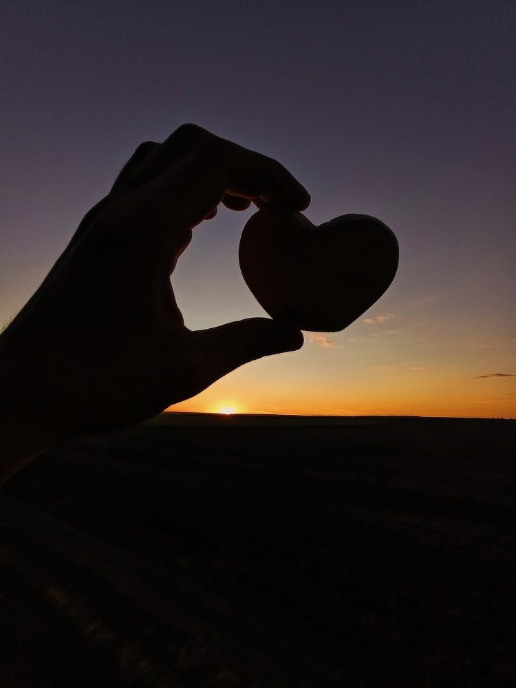 Photograph by Anton Kiri